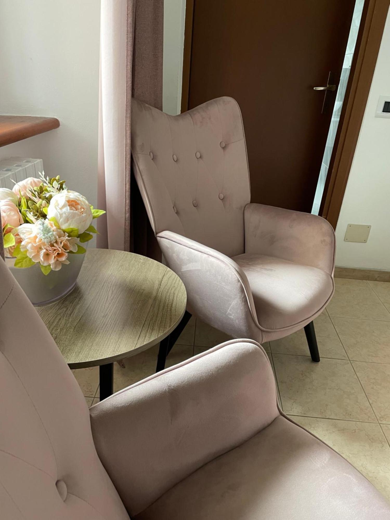 Peonia Apartment - Appartamento Vista Lago Lezzeno Eksteriør bilde